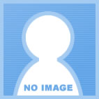 quikesennee